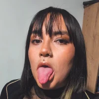 Cassandracooper's Profile Pic