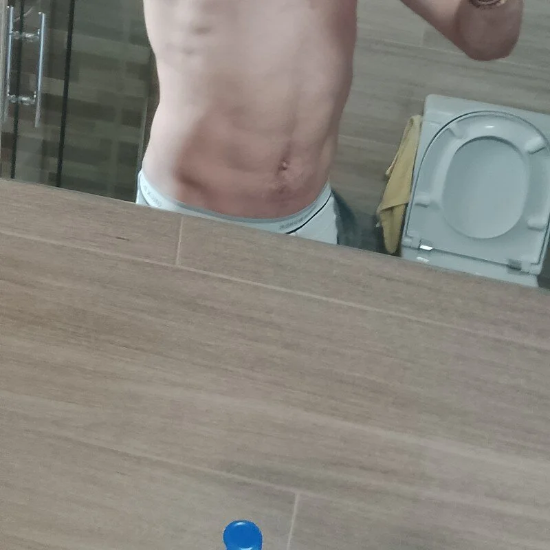 alexxx_ius profile photo