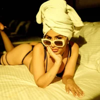 Foto do perfil de luna_star1