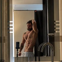 Foto del avatar de sergi_mancini_11