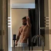 Sex Photo of sergi_mancini_11