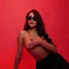 Sex Photo of AnaVictoria1