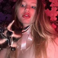 صورة أفاتار saint_cat25