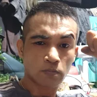 Methandy's Profile Pic