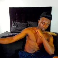 Slika avatara modela bigjorid09