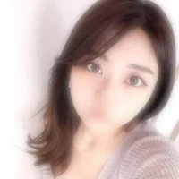 รูปโปรไฟล์ของ kanamin__18