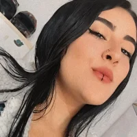 Poison_Ivy_Hiedra의 프로필 사진