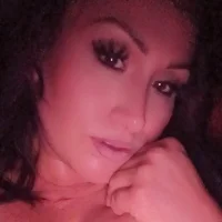 Kandi_Crush