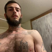 Foto del avatar de NoBodyKnows101