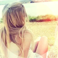 Foto de perfil de Milanaa_Rose