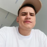 evelioosorio's Profile Pic