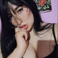 Miia__owens Avatarbild