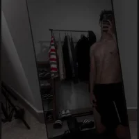 MarkBigDick18's Profile Pic