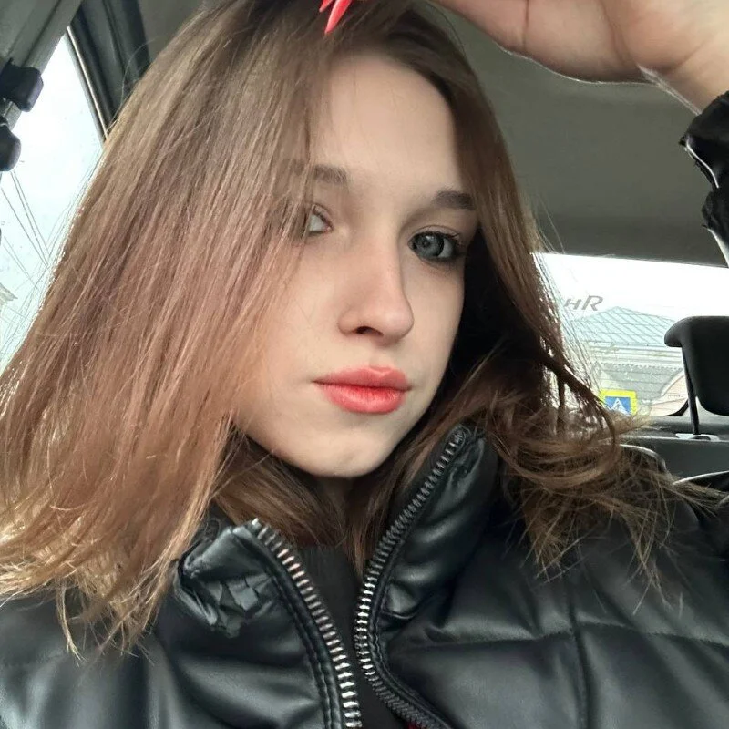 TayaStar profile photo