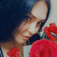 PuppyyLillii's Profile Pic