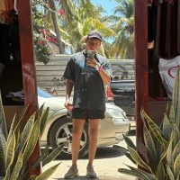 Аватар leduck7