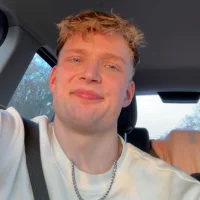 Avatar obrázek Elias_Veins