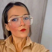 Tinymilf__ avatarképe