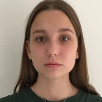 Профилна снимка на CarrieFrancis