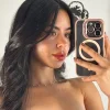 Sex Photo of Im_megaan