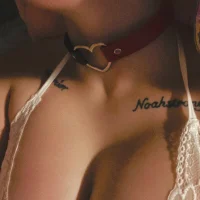 etherealkaya's Profile Pic