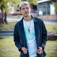 صورة الملف الشخصي لـ zackfostercr12