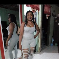 Gambar Profil JennaLions