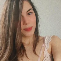 Foto do avatar de roma__lovee