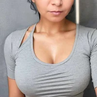 Lizane53's Profile Pic