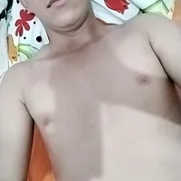 rollingeider 的個人  資料圖片