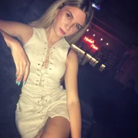 Immagine del profilo di BrashFox