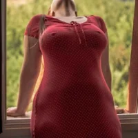 Mallugirlforu's Avatar Pic