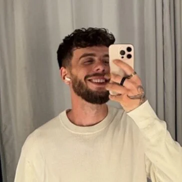 18cmpacooq profile photo
