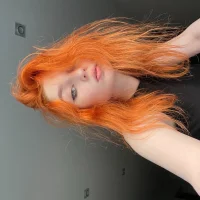 MyraDonovan's Profile Pic