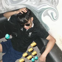 zanehh's Profile Pic