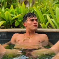 Profilová fotka im_daniel69