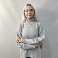AliceSmithy's Profile Pic