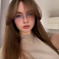 صورة الملف الشخصي لـ KellyyPalmer