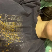 ILOVEMONEYSOMUCh23's Profile Pic