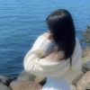 Sex Photo of Lindana_kiss