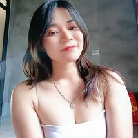 giangthu506