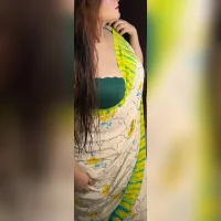 Hersheykaur Gambar Avatar