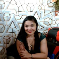 stunningAmanda's Profile Pic