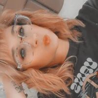 صورة الملف الشخصي لـ XLeneCodyX