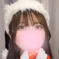 Gambar Profil Sakuraba-love