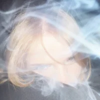 Foto do avatar de Emily_Coyness