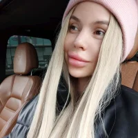 Ảnh Đại Diện Marmalade_Fox