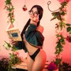 Sex Photo of Adaraa_a