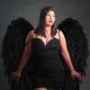 Sex Photo of EmiliaRainboow