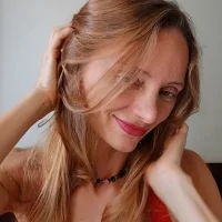 Marisa_Sofi